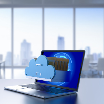 Why You Should Consider Cloud Storage for Your SMB