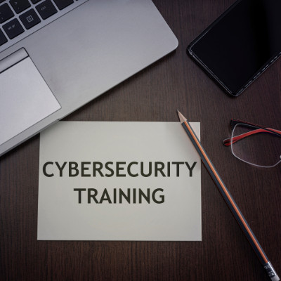 How to Implement More Engaging Cybersecurity Training