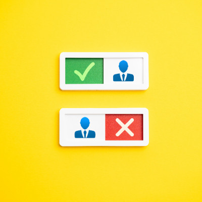 How to Build Better Onboarding and Offboarding Processes for Your Team