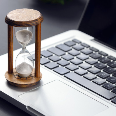 You Need to Upgrade Your PC Now!