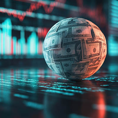 Analytics Can Help You Put Your Business in Better Position