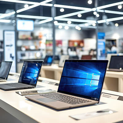 Why and How a Technology Refresh is Actually Worth It