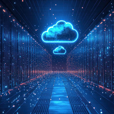 Six Options for Business Virtualization