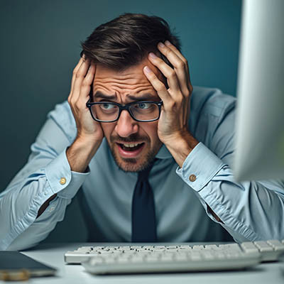 How to Make Sure Updates and Patches Don’t Create More Problems