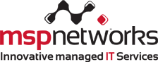MSP Networks