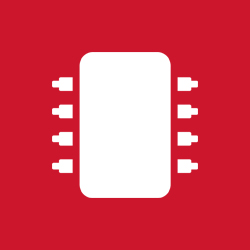 mobile computing technology