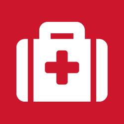 health care technology